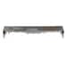 BLOMBERG 1750660158 AIR CLEANER REPLACEMENT PARTS
