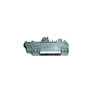 BLOMBERG 1754443002 DISPLAY CONTROL BOARDS
