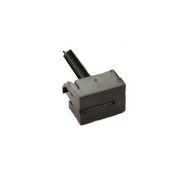 BLOMBERG 1758860200 AIR CLEANER REPLACEMENT PARTS