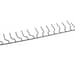 BLOMBERG 1751330300 AIR CLEANER REPLACEMENT PARTS