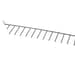 BLOMBERG 1751341300 AIR CLEANER REPLACEMENT PARTS