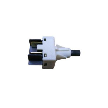 BLOMBERG 1754560100 AIR CLEANER REPLACEMENT PARTS