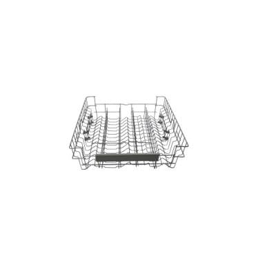 BLOMBERG 1751304000 AIR CLEANER REPLACEMENT PARTS