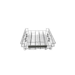BLOMBERG 1751304000 AIR CLEANER REPLACEMENT PARTS