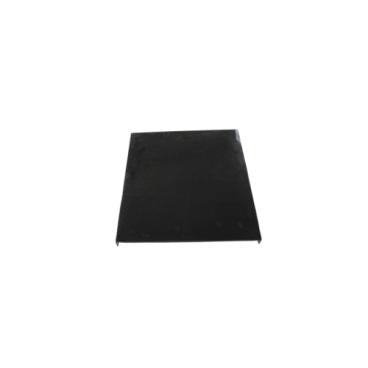 BLOMBERG 1750210102 WALL BRACKETS & PARTS