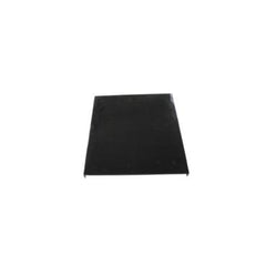 BLOMBERG 1750210102 WALL BRACKETS & PARTS