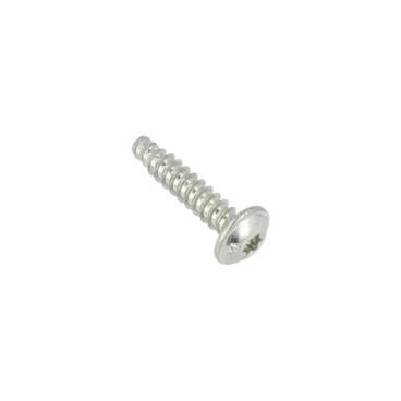BLOMBERG 1748940200 GAS VALVES