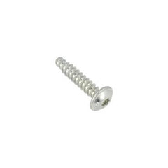 BLOMBERG 1748940200 GAS VALVES