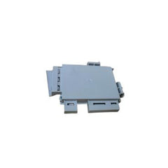 BLOMBERG 1755740200 WALL BRACKETS & PARTS