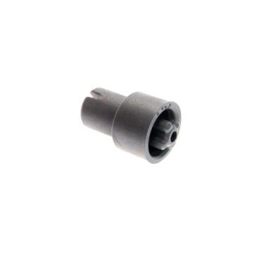 BLOMBERG 1747750100 WALL BRACKETS & PARTS