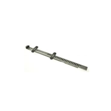 BLOMBERG 1766970100 WALL BRACKETS & PARTS