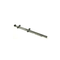 BLOMBERG 1766970100 WALL BRACKETS & PARTS
