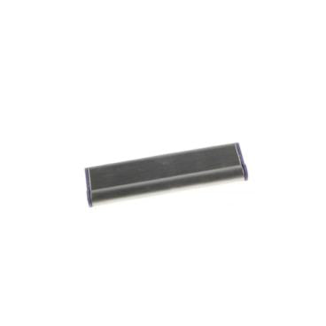 BLOMBERG 1769250600 HANDLES