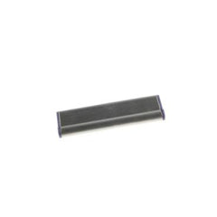 BLOMBERG 1769250600 HANDLES