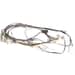 BLOMBERG 1767840300 WIRING HARNESSES