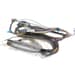 BLOMBERG 1759361400 WIRING HARNESSES
