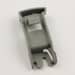 BLOMBERG 1759070100 AIR CLEANER REPLACEMENT PARTS
