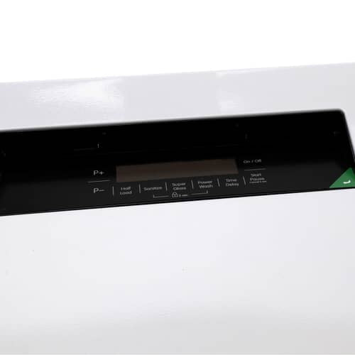 BLOMBERG 1766210004 AIR CLEANER REPLACEMENT PARTS