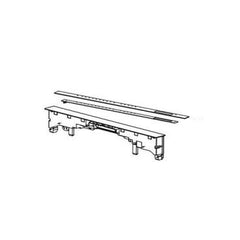BLOMBERG 1766210028 AIR CLEANER REPLACEMENT PARTS