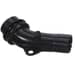 BLOMBERG 1761650100 PIPE FITTINGS