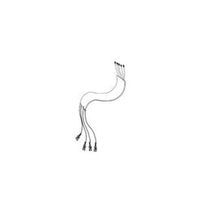 BLOMBERG 1767840900 WIRING HARNESSES
