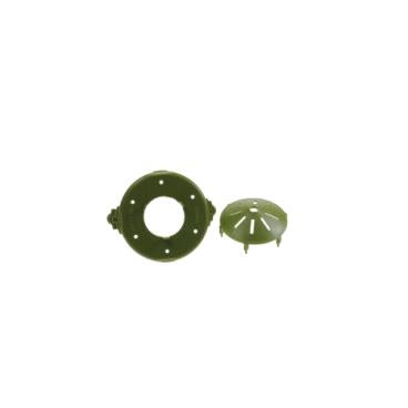 BLOMBERG 1767000700 AIR CLEANER REPLACEMENT PARTS
