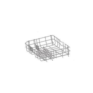BLOMBERG 1759003427 AIR CLEANER REPLACEMENT PARTS