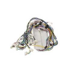 BLOMBERG 1759641100 WIRING HARNESSES