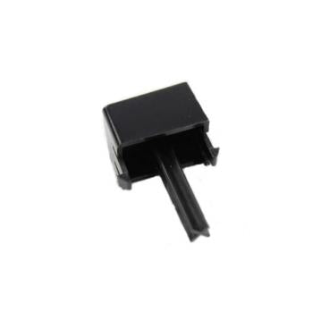 BLOMBERG 1758880200 AIR CLEANER REPLACEMENT PARTS