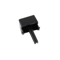 BLOMBERG 1758880200 AIR CLEANER REPLACEMENT PARTS