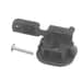 BLOMBERG 1780060100 ELECTRIC CABLES