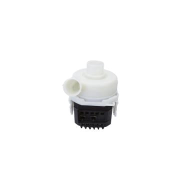 BLOMBERG 1783900400 CIRCULATOR PUMPS