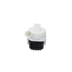 BLOMBERG 1783900400 CIRCULATOR PUMPS