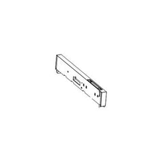 BLOMBERG 1780434700 GAS VALVES
