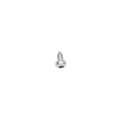 BLOMBERG 1883470100 PIPE FITTINGS