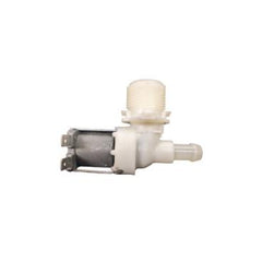 BLOMBERG 1883570600 PIPE FITTINGS