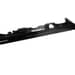 BLOMBERG 1780437500 AIR CLEANER REPLACEMENT PARTS
