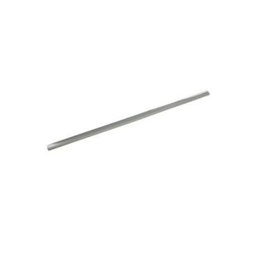 BLOMBERG 1882280200 AIR VENTS