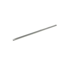 BLOMBERG 1882280200 AIR VENTS