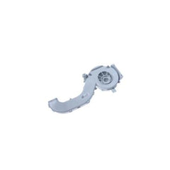 BLOMBERG 1783300400 BLOWER FANS