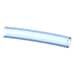 BLOMBERG 1800865800 HUMIDIFIER HOSES