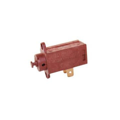 BLOMBERG 1831470000 ACTUATORS