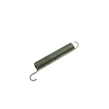 BLOMBERG 1783160200 HINGES, LATCHES, MOUNTING BRACKETS, CLIPS