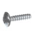 BLOMBERG 1799690200 AIR CLEANER REPLACEMENT PARTS