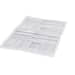 BLOMBERG 1777770100 AIR CLEANER REPLACEMENT PARTS