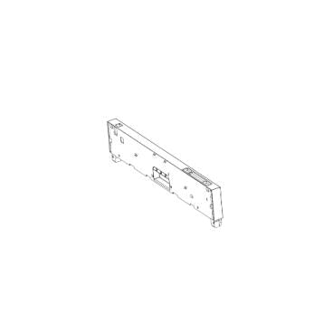 BLOMBERG 1780359500 AIR CLEANER REPLACEMENT PARTS