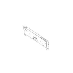BLOMBERG 1780359500 AIR CLEANER REPLACEMENT PARTS