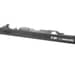 BLOMBERG 1780497600 AIR CLEANER REPLACEMENT PARTS