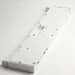 BLOMBERG 1780157900 AIR CLEANER REPLACEMENT PARTS
