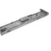 BLOMBERG 1780361100 GAS VALVES
